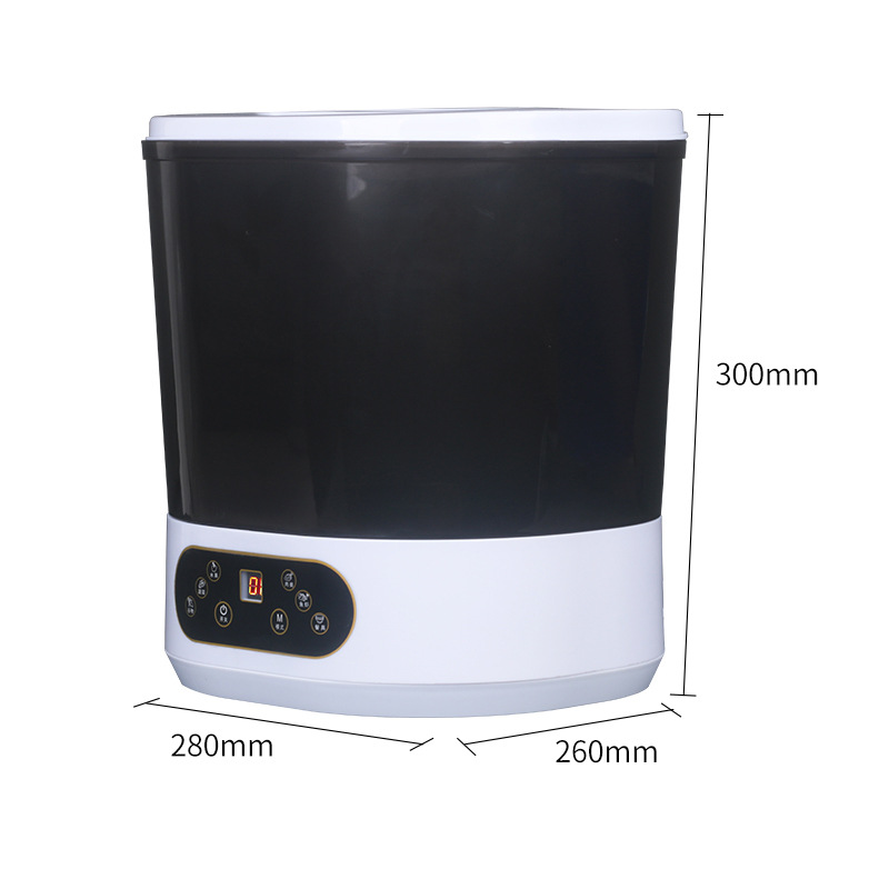 클래식 과일과 야채