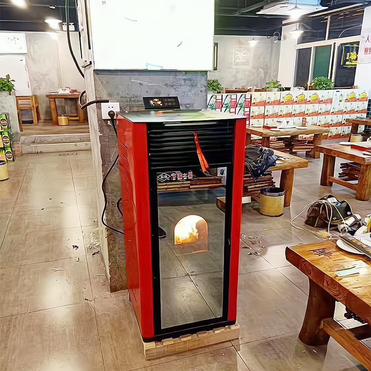 u=633442303,1065739124&fm=