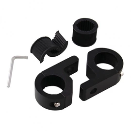 车顶架;其他汽车改装;行李架