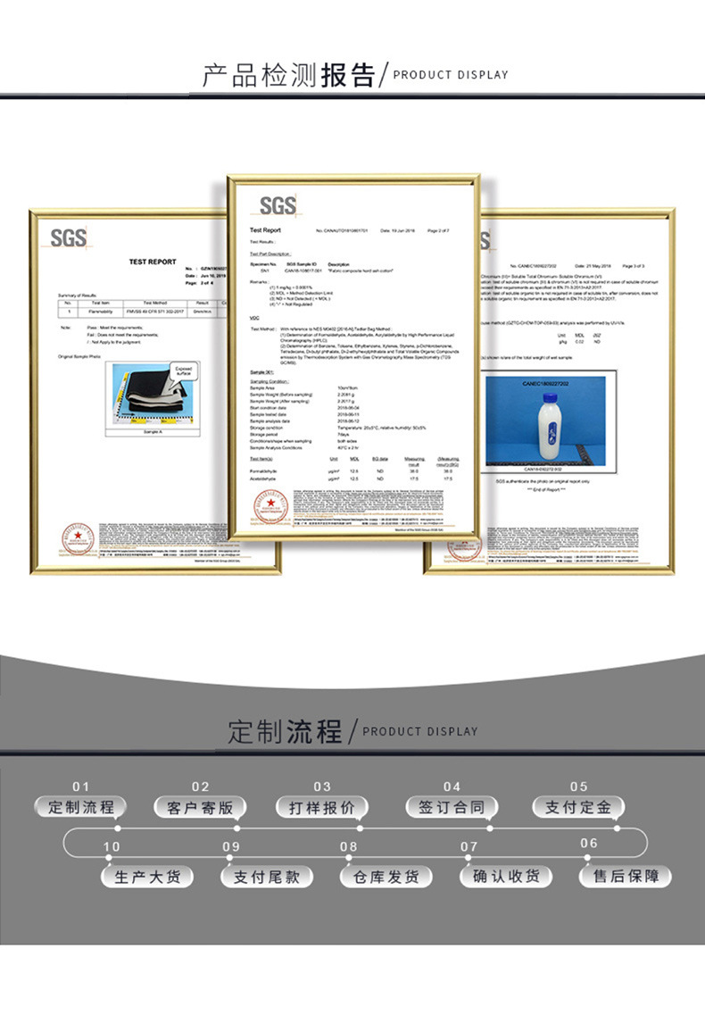 Car Ceiling Cloth Self-Adhesive Roof Cloth with Sponge Interior Modification Refurbished Car Roof Replacement Ceiling Falling Off Wholesale