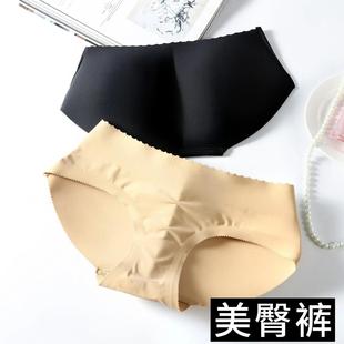 ���羳����Ӻ�ƨ�|��ƨ�Ƀ�ѝŮ���Οo���N��ѝ�Ը�ѝ�����Ή|