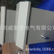 ���Sֱ�N JFF-400*300*200 ��X��ɫ  �����ˮ�����䣨��ˮ���