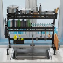 �N��ˮ�۞rˮ�������̨����P�ռ{���Ӷ๦��ˮ��ϴ��ܷŵ����