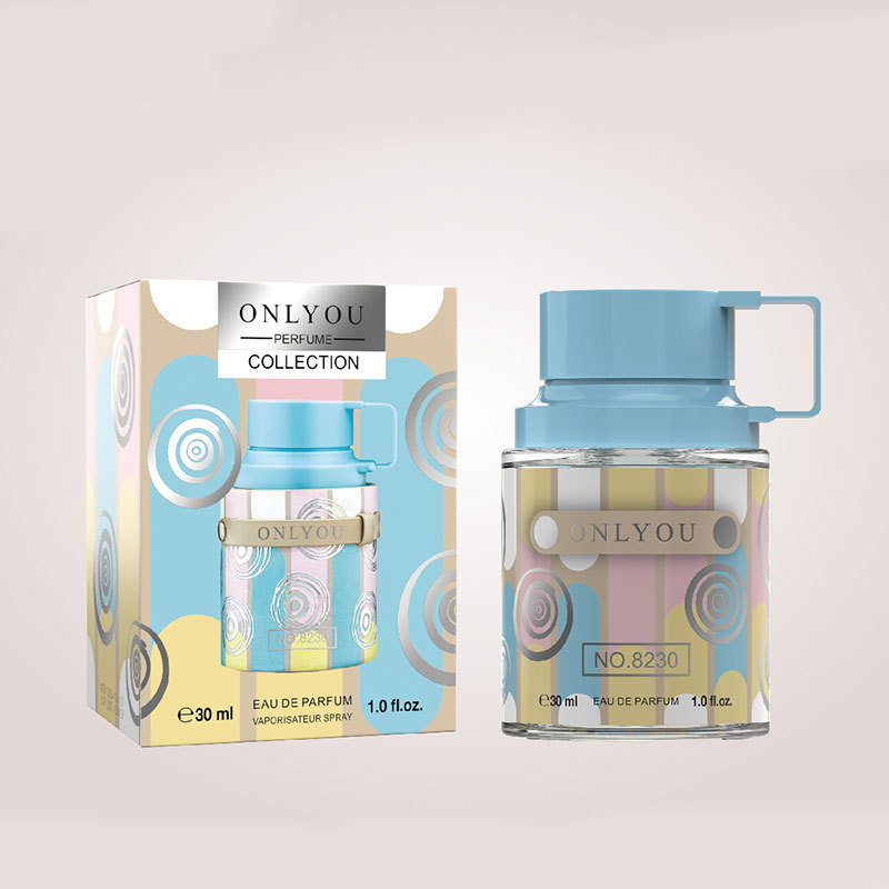 Perfumes para hombres, comercio exterior de Oriente Medio, Europa, América, Arabia, comercio exterior de Vietnam, perfumes para hombres y mujeres, perfume de Dubai, suministro transfronterizo.