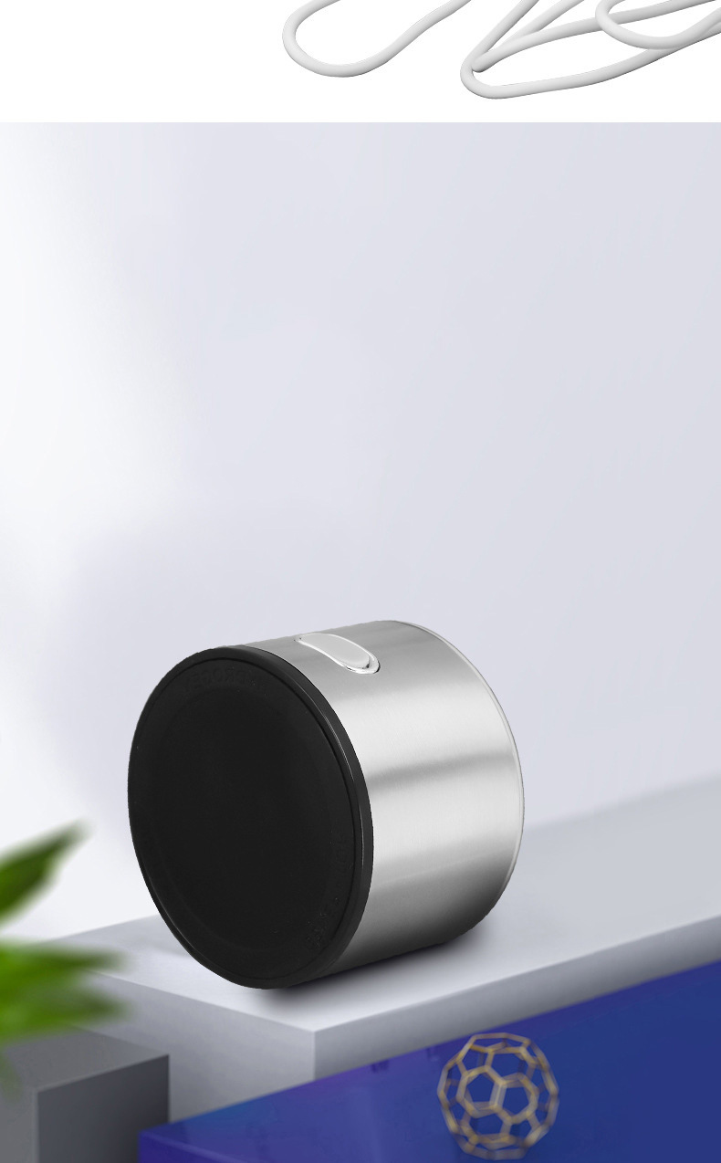 Hydrogen Water Bottle Image 2