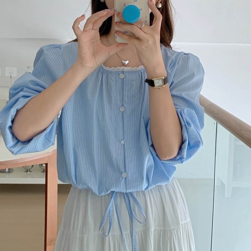 hmqViviiyNSAyin8WuaQt1vNJOiiahtZW+kQ