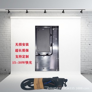 �m����׿��_˹܇ϵ��܇�����֙C�o����늿�� ��܇���b Դ�^ֱ��