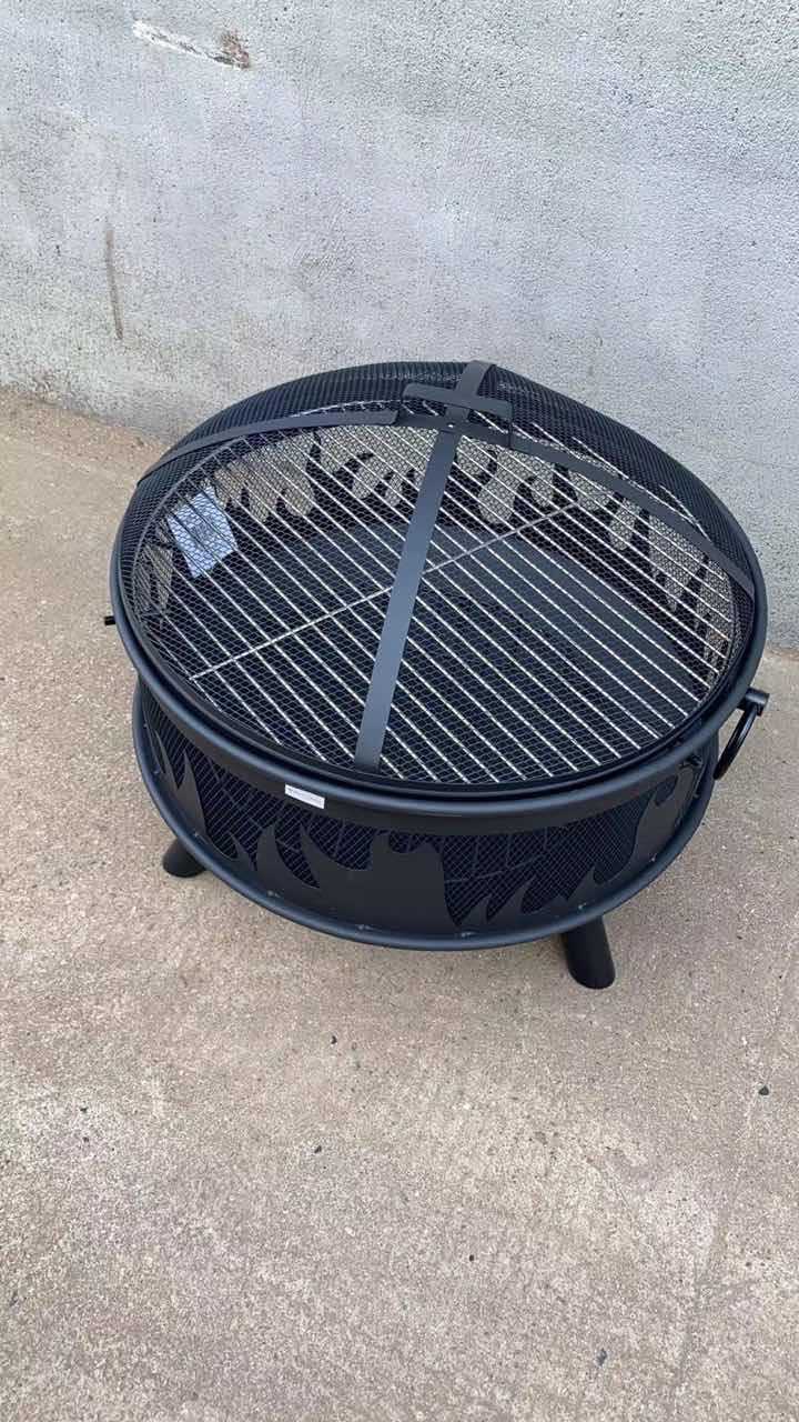 lADPJxDjvtLR8TnNBQDNAtA_720_12