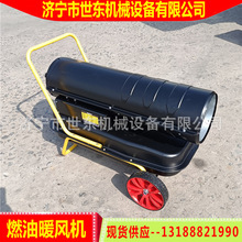 ���a���������I����ů�L�C����ʽ����ȡů�C���r��������ؼӟ�C