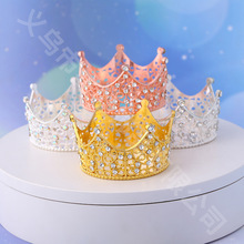 ���R�d���bˮ荈A�ʹڰ�������ս�ɫ���ںϽ���|�����b�ʯ