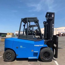 ��򱱳�����Դ�늳ز�܇3.0-8.0���ȁ���늄�ƽ����ʽ��܇