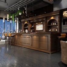 �Wʽ��ľ�͹žưɿ����սǻ���ˮ��̨���y̨ǰ̨�̲���b