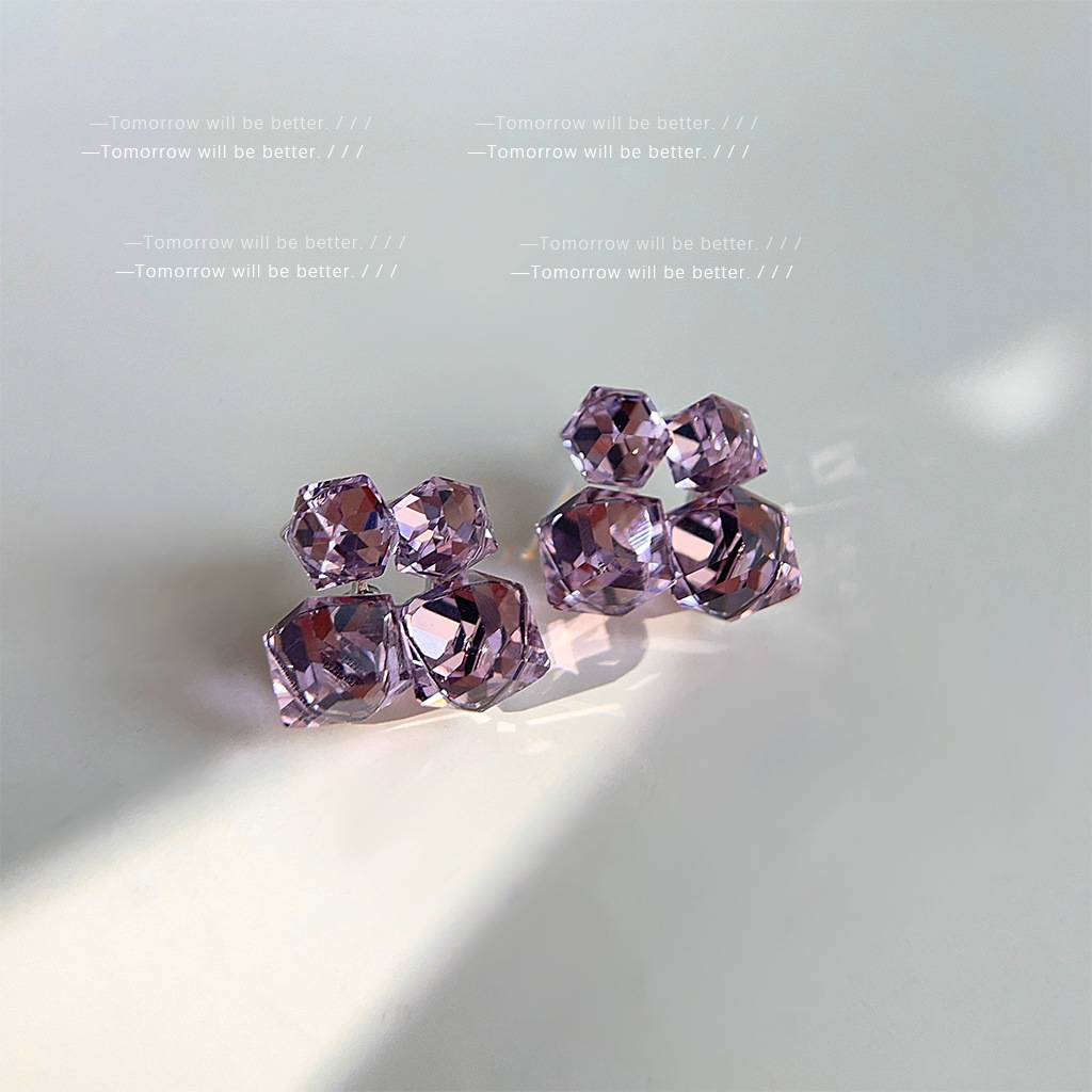 5_0066_组 1 拷贝 67_1.jpg