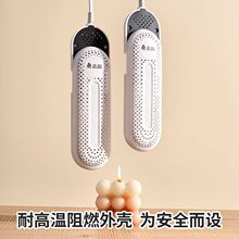 ��Ь����Ь���ó��˃�ͯ�������ᚢ���ӟ῾Ь�Ӻ��������s���l