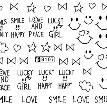 N ڰ׻߅YηӢmĸЦĘ ָN