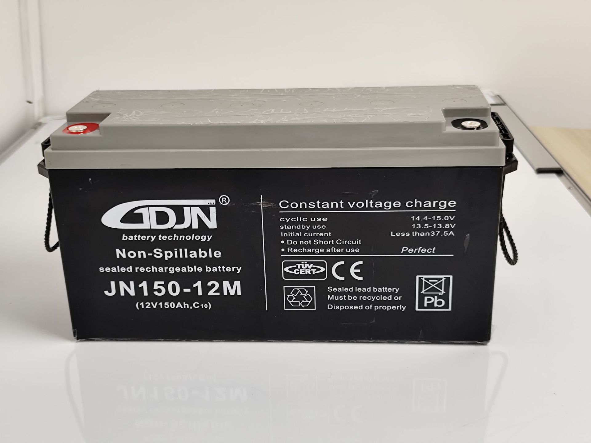 Ǧ̫̿12V150ѭܵػӦ̫ϵͳ