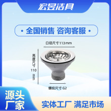 �S�Ҷ��ƾƵ���ÏN��ˮ����ˮ��� ���P�ˮ����ˮ���w�Ӟrˮ��