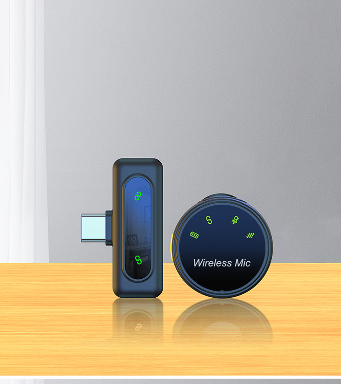 J8 하나 드래그 하나