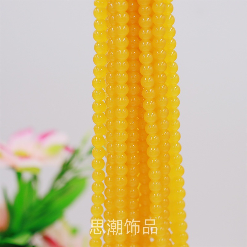 황수정 색