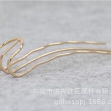 ���DIY��Ʒ��ҡͷ�η��η�����������ͭ���������󷢲� A034