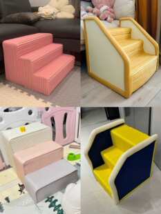 ���̷۹��ֹ�����diy���ݸ�����������ɳ�l�����ݺ��dܛ����ײ�l