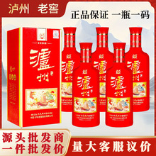 �o�ݾ���͝����ͶY혰׾Ƽ��Zʳ��52�Ȱ׾������؃r�������l�ͶY