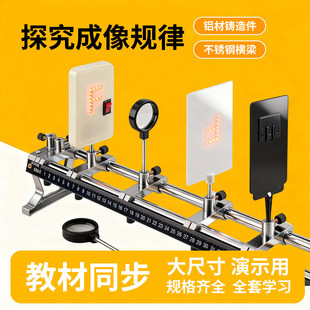 ��͹͸�R��������ĳ���������W�x������F��Դˮ͸�R�����
