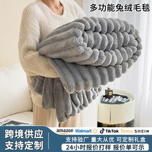 �羳���Q�������ë�q�w̺���m�që̺�Ӻ�ɺ���q̺���k������˯̺