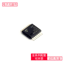 74VHC04FT TSSOP-14B ESP32-WROOM-32E-N16BAV199LT1GLB1909MC-BH