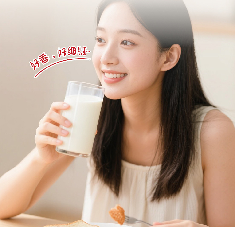 Iron Stick Yam Powder Huai Shan Yao Chinese Yam Instant Drink Powder 300g overview