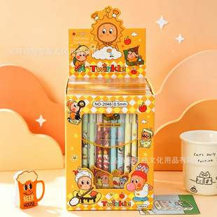 �S������˿ɲ����ԹP ���ֵ���w�PĦ�ײ���ɫˮ�P �W���ľ����b