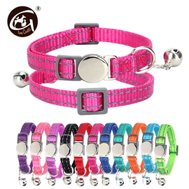 狗狗牵引;宠物项圈;猫猫牵引