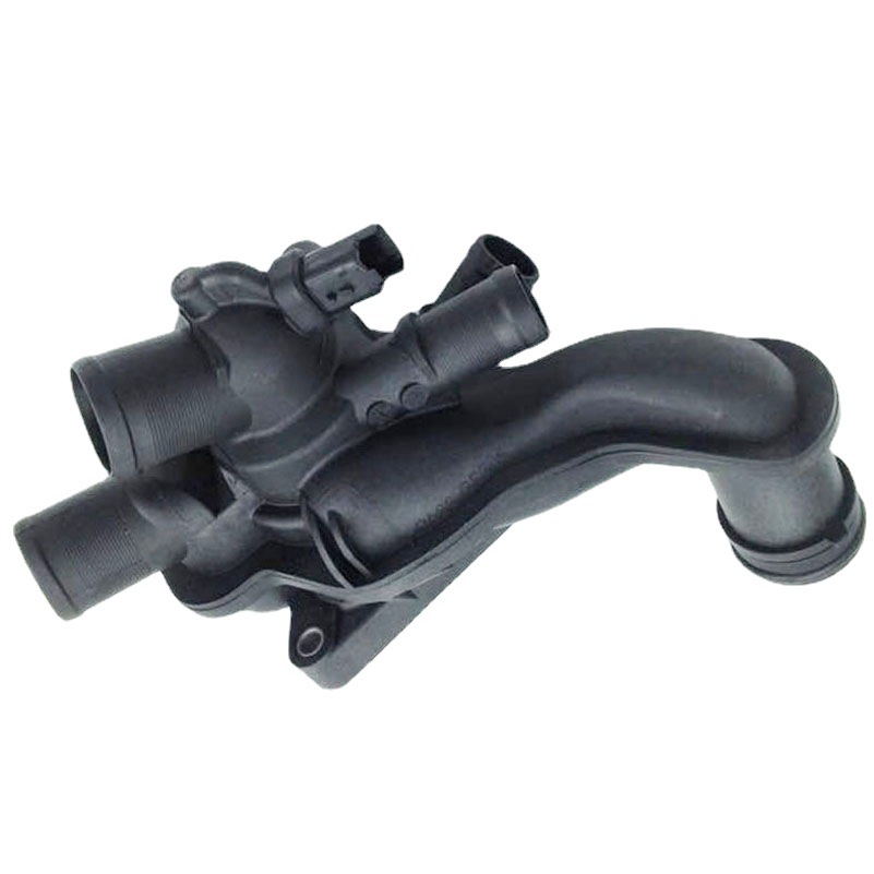 ������ѩ���� ���� ���ӽ������ܳ�  1336.Z8 1336Z8 1336-Z8