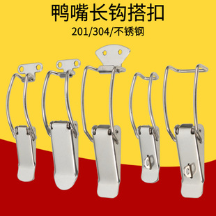 ���P䓴����ۿ����i�������ľ���۱���Ͱ���側�����w�i��