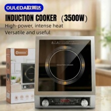 늴Štinduction cooker���������ͻ���Ӣ�ĳ��ڴ��ʶ��ƿ羳
