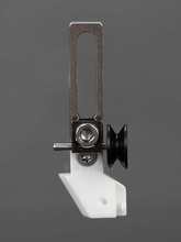 pCݼyմɼ՚մι_μӰ]ᘿC