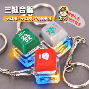 ���ľ�~���Iِ�����·e���k���ҽ≺�����������耳׿ۜp�����