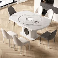 �Ұ������׃�A����s�ۯB�͏d���Î�늴Štů���D�P����羳���l