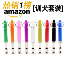 ���I���ь������ ����Ӗ������ �߲�ӖȮ���� Ȯ��Ȯ��