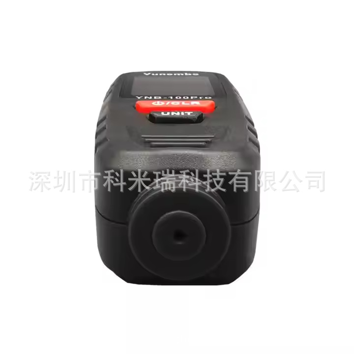 H723459cff41a4a93b1eec37476910