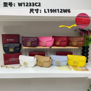 �¿��p�h�۽���Ů���μ�б��朗l���W���͹�б��羳����Ů�����l