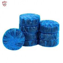 �����_ˮ�{ɫ������ˮ�RͰ�坍���{���������`�Kˮ���ζ���{����