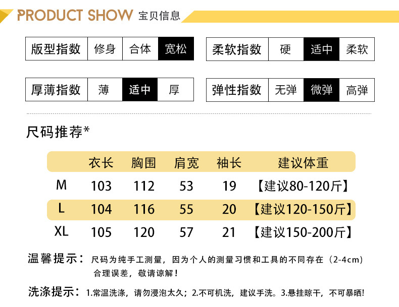 i2uUjf6mxdTrdS48SAR0xKvND5qUjmSWOz60