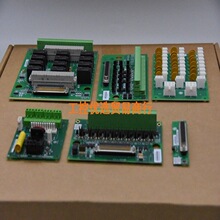 GE  ͨ�õ���  IC200UDD120	΢�Ϳ������Զ���ϵͳIOģ��