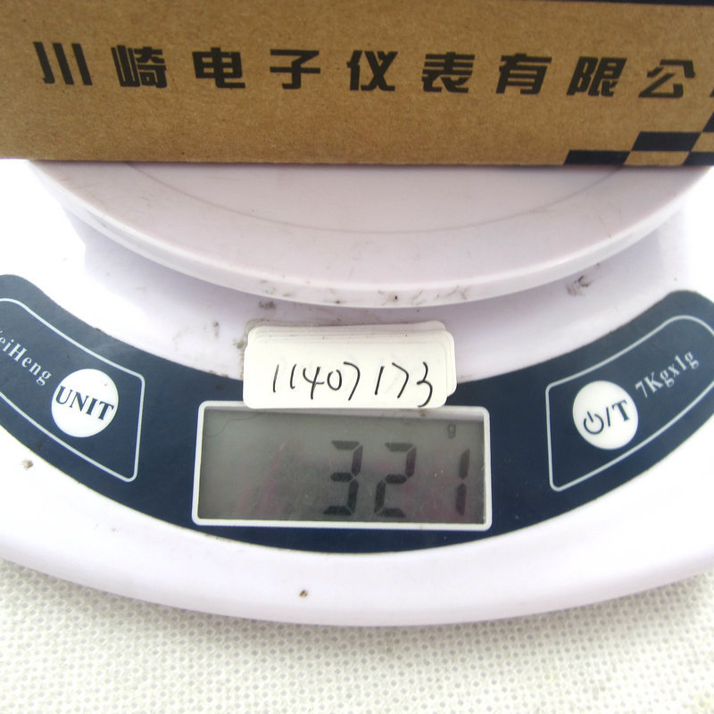 42C3 ֱָ ѹ ʽ 600Vֲѡ