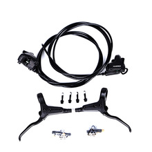 HD-R280ƽ�ѹ�·�͵����߾����xFX2�͉��x܇ƽ�b�A��