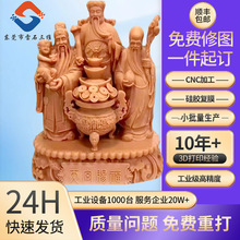 �tϞ3D��ӡ���ն��Ƽӹ�����[��ģ�͸߾��ȹ��z��ģС��������