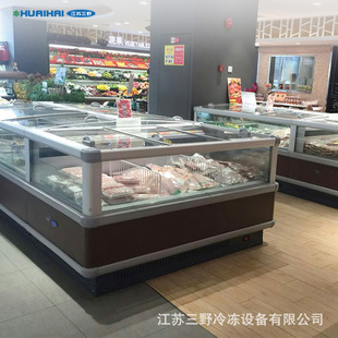 ����L��u�����w�p�u�΍u��ҕ�������̳�����������չʾ��