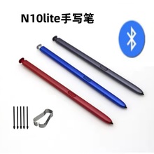 m Note10Lite֌P| N770{PɸQPb|P