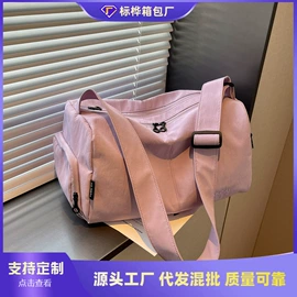 女士单肩包;女士斜挎包;女士双肩包